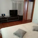 Paula * Kaštela