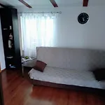 Paula *